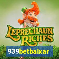 939betbaixar