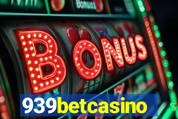 939betcasino