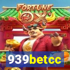 939betcc