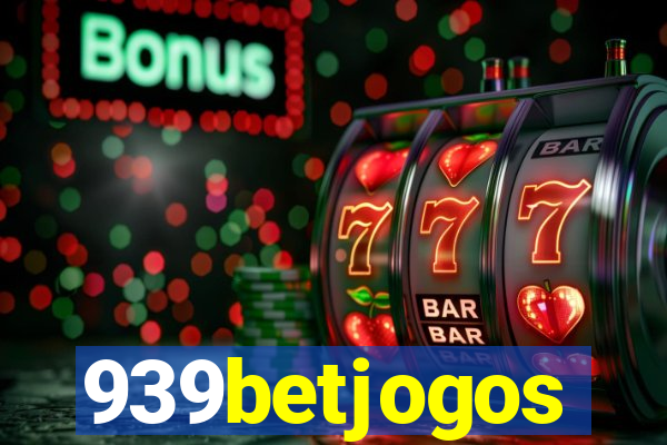 939betjogos