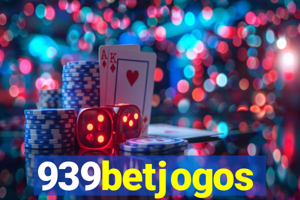 939betjogos