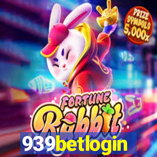 939betlogin