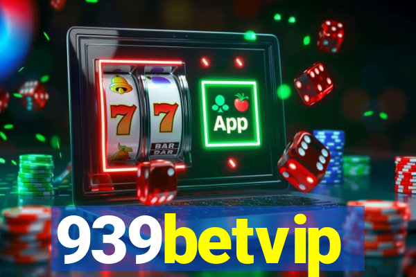 939betvip