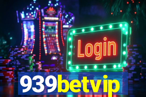 939betvip