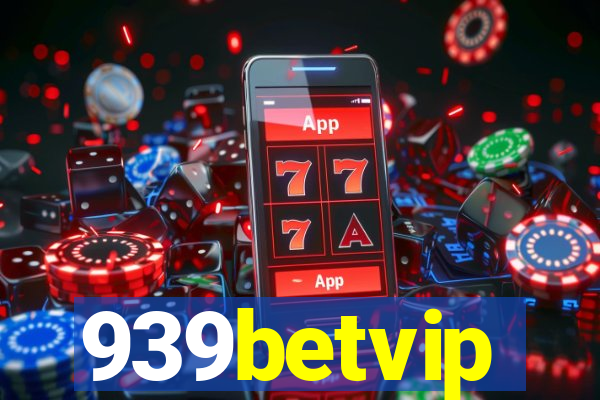 939betvip