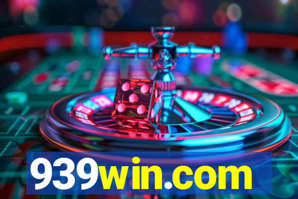 939win.com