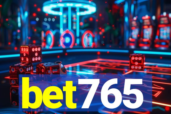 bet765