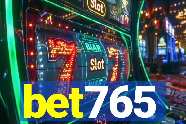 bet765