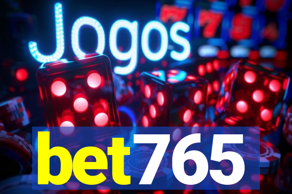 bet765