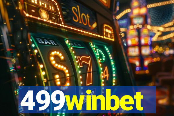 499winbet