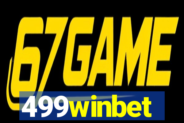 499winbet