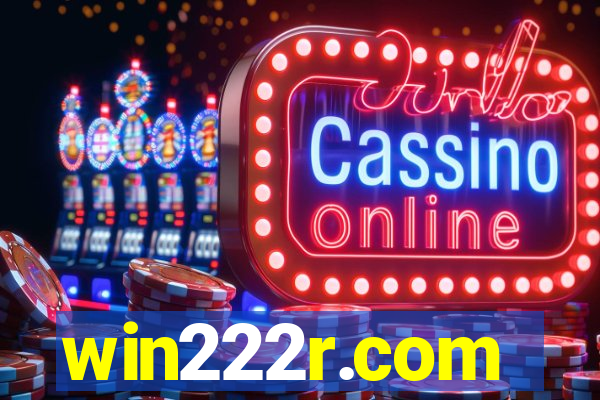 win222r.com