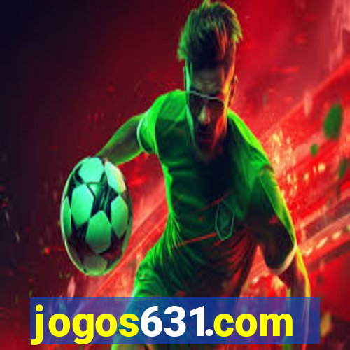 jogos631.com