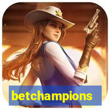 betchampions