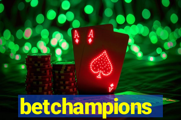 betchampions