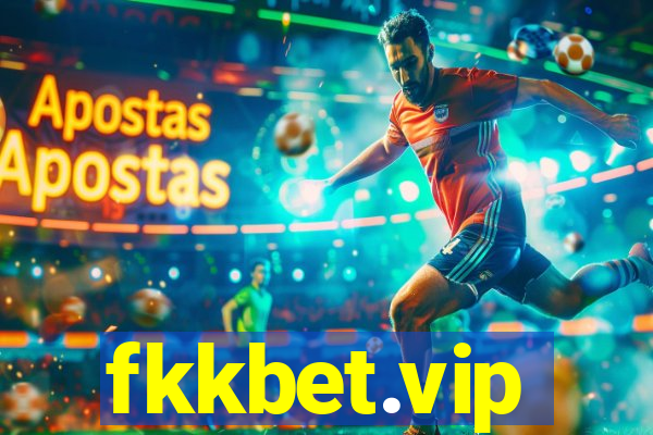 fkkbet.vip