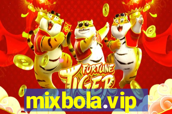 mixbola.vip