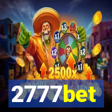 2777bet