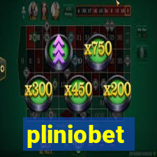 pliniobet