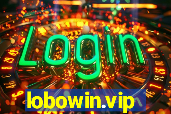 lobowin.vip