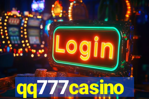 qq777casino