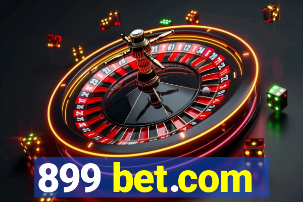 899 bet.com