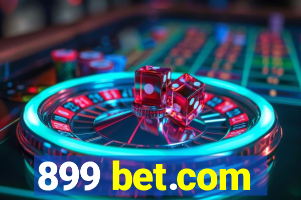 899 bet.com