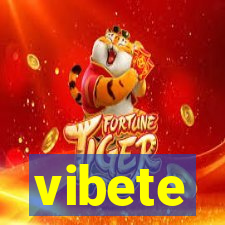 vibete