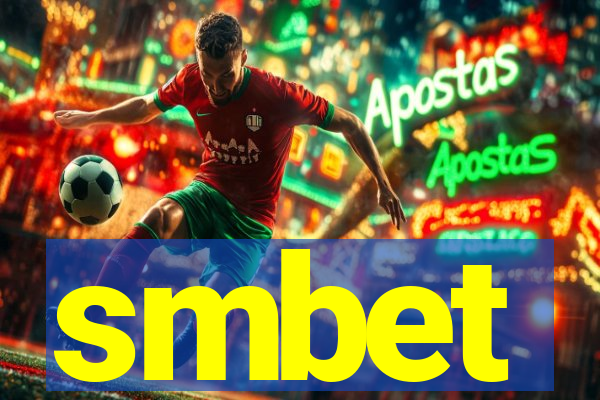 smbet