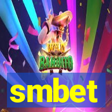 smbet