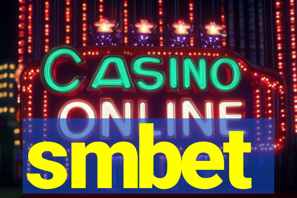 smbet