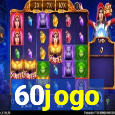 60jogo