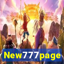 New777page