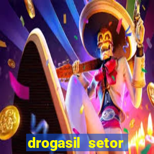 drogasil setor bueno telefone