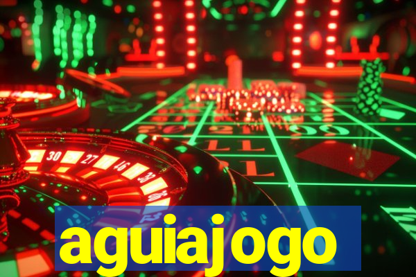 aguiajogo