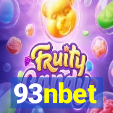 93nbet