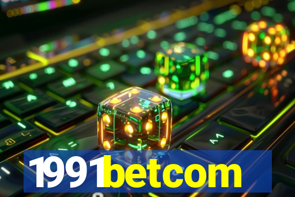 1991betcom