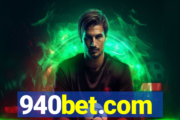 940bet.com