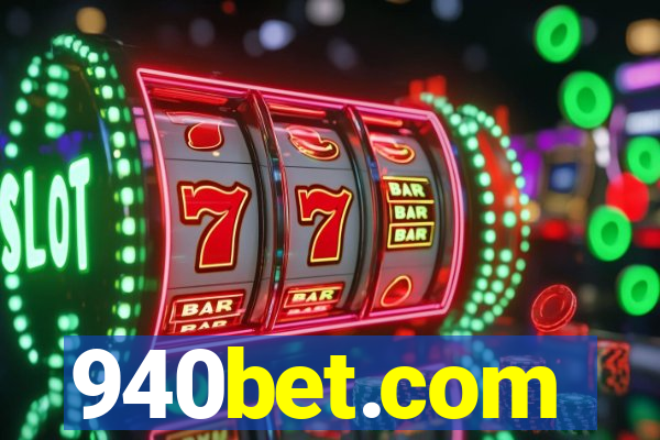 940bet.com