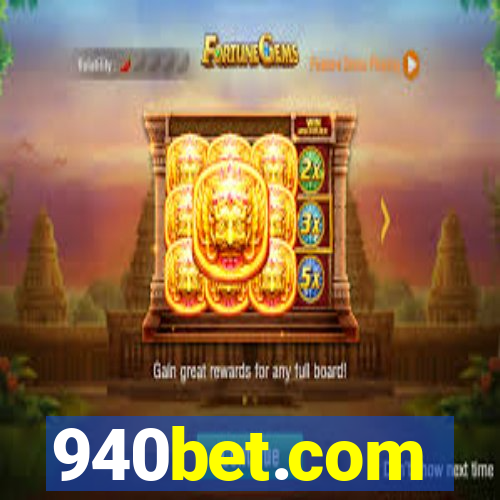 940bet.com