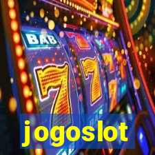 jogoslot