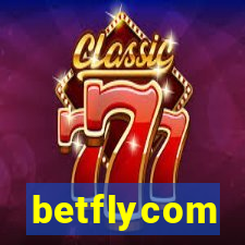 betflycom