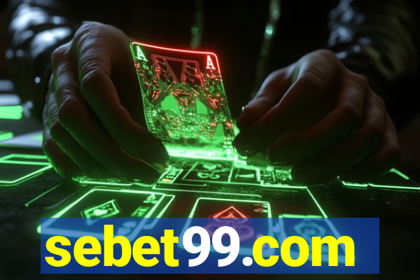 sebet99.com