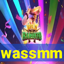 wassmm