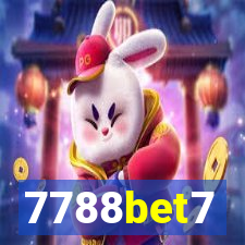 7788bet7