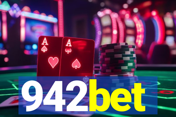 942bet