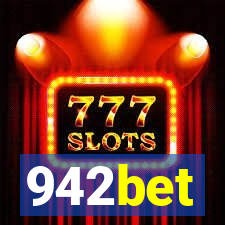 942bet