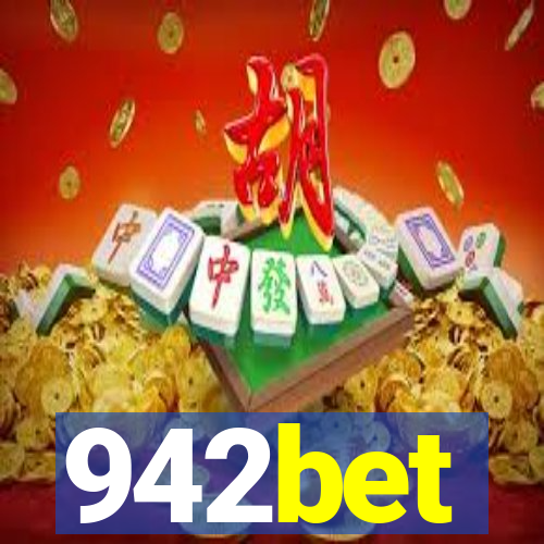 942bet