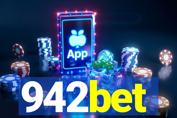 942bet