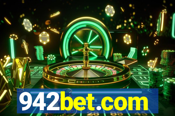 942bet.com